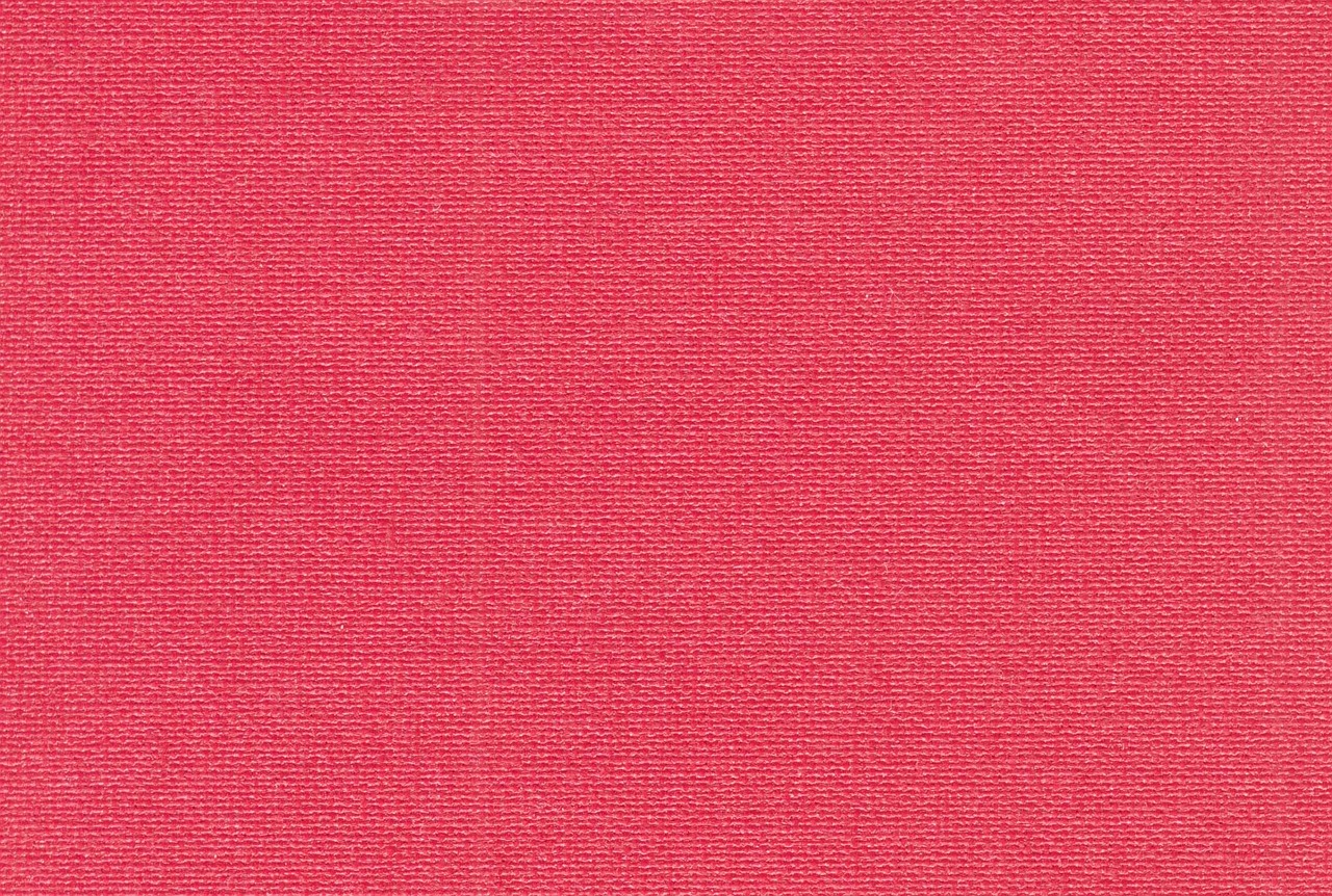 art leather pink fabric free photo