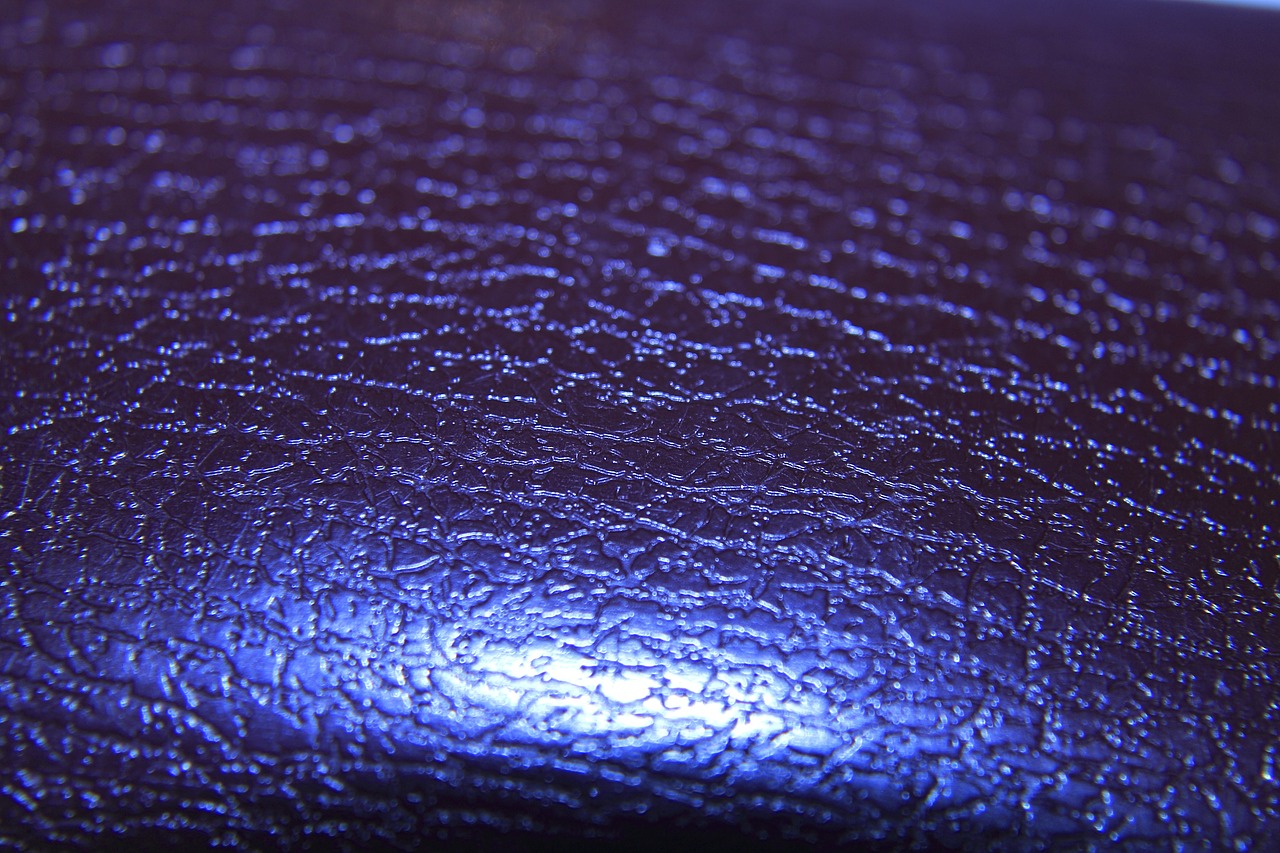 art leather material texture free photo