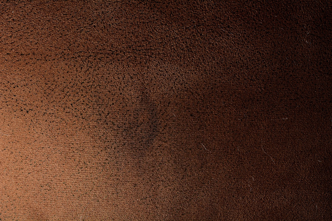 art leather structure texture free photo