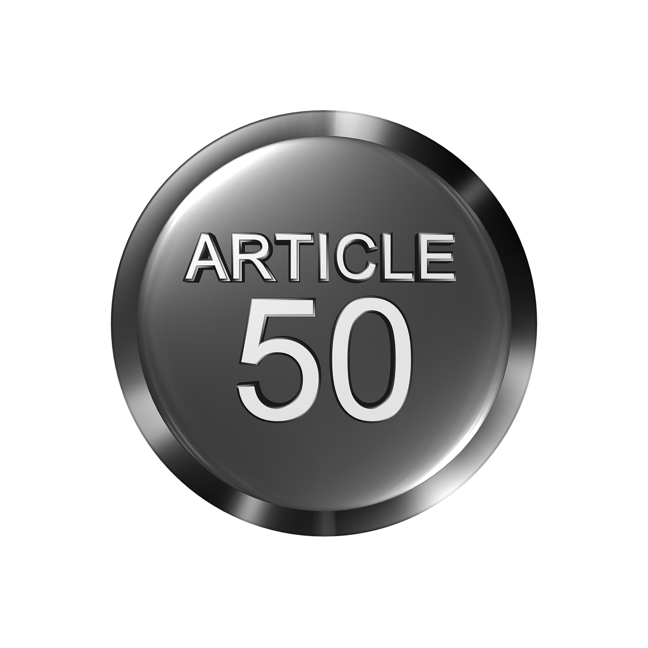article 50 referendum europe free photo