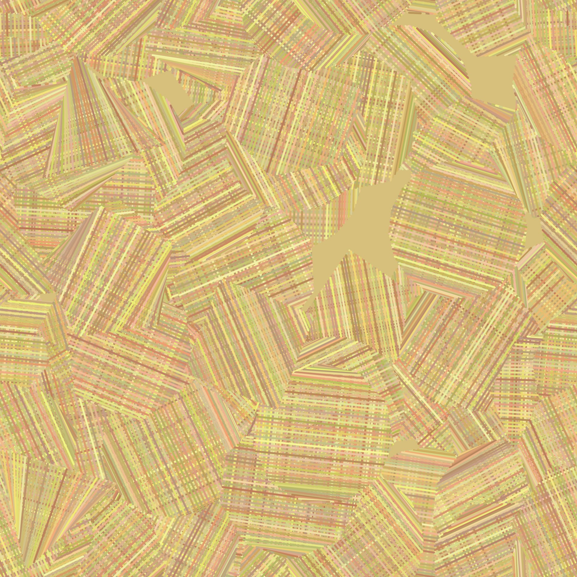 bright texture pattern free photo