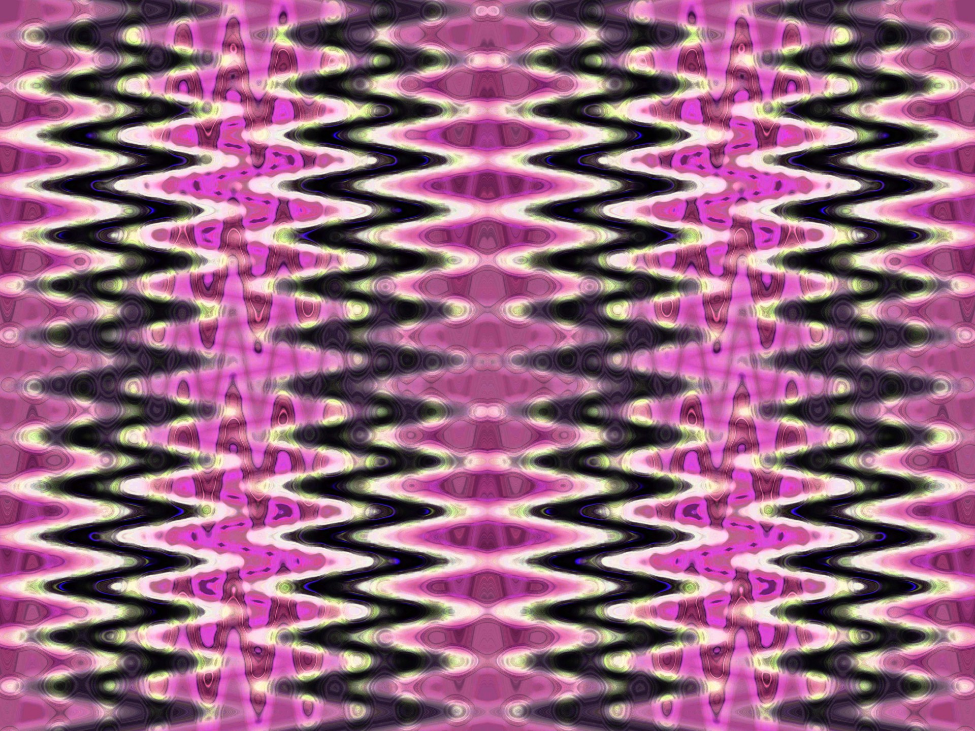 vibration pink dark free photo