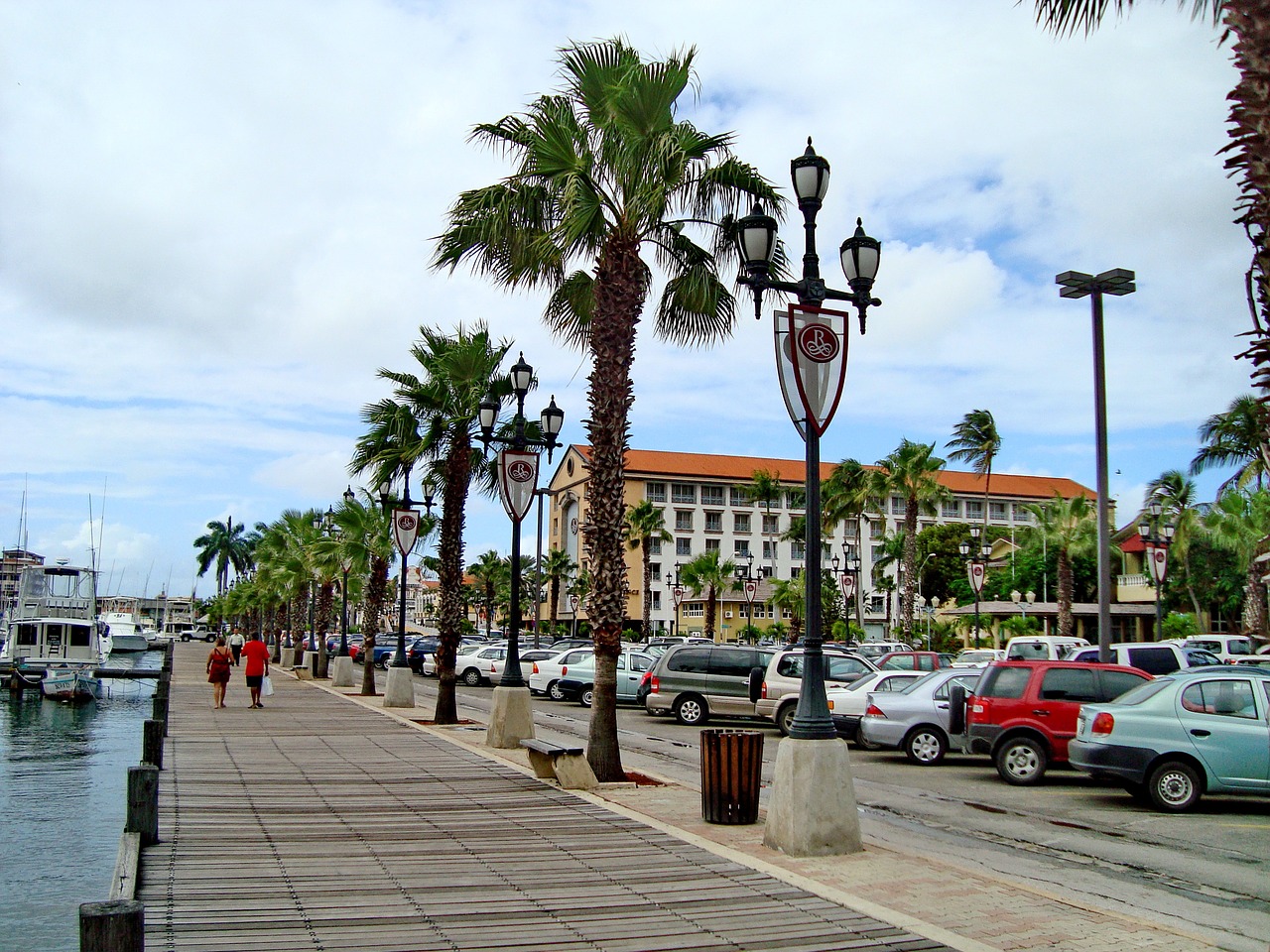 aruba island the island of aruba free photo