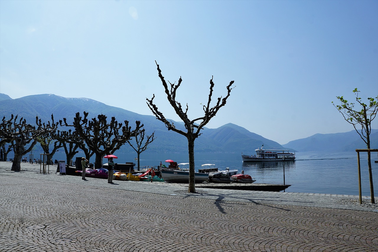 ascona  film  festival free photo