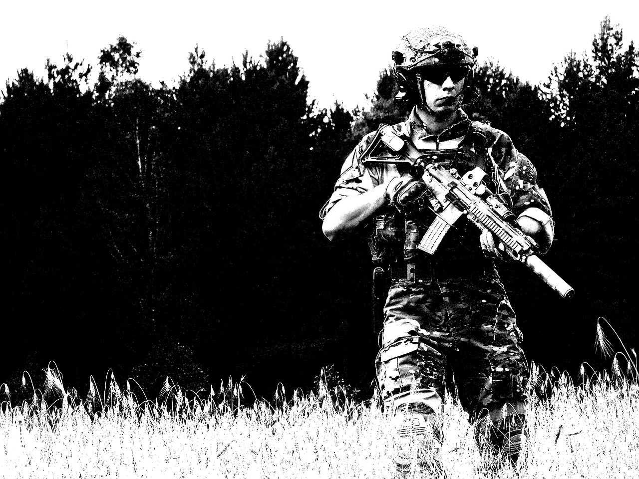 asg militaria the military free photo