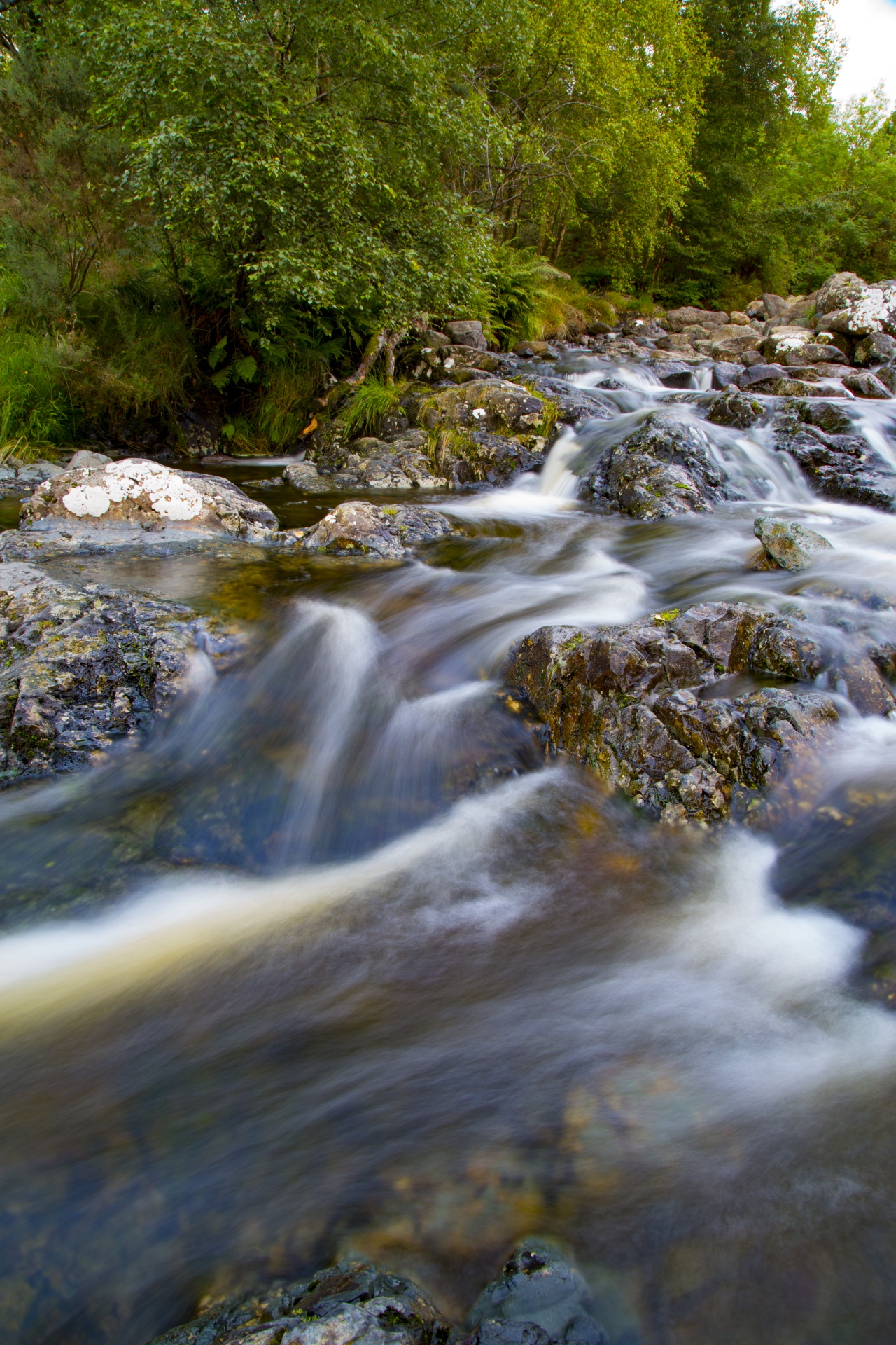 bridge ashness ashness bridge free photo