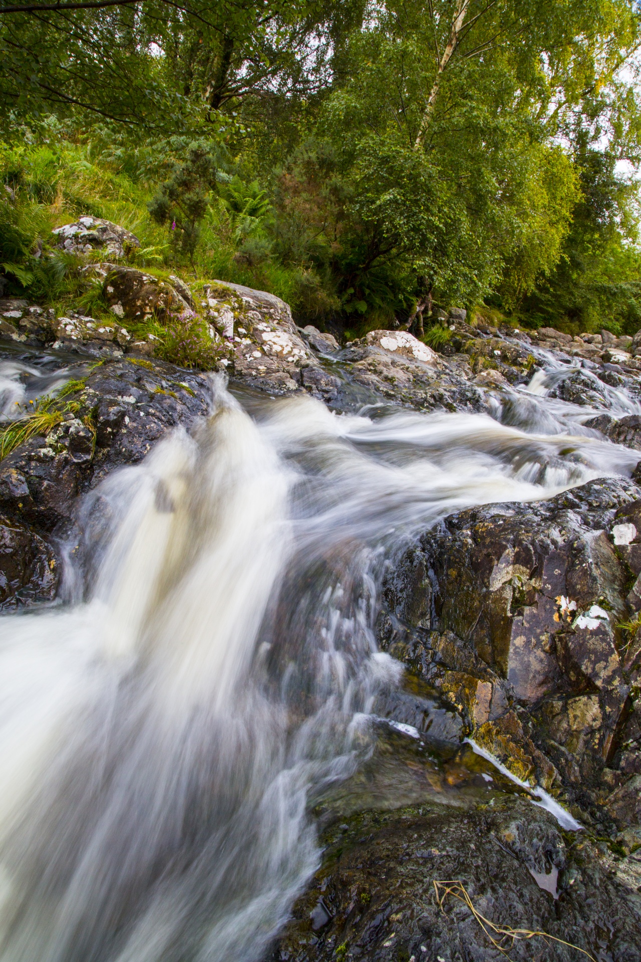 bridge ashness ashness bridge free photo