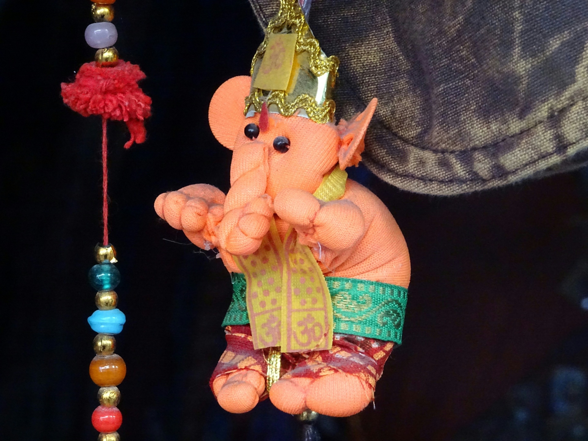 elephant elephants religion free photo