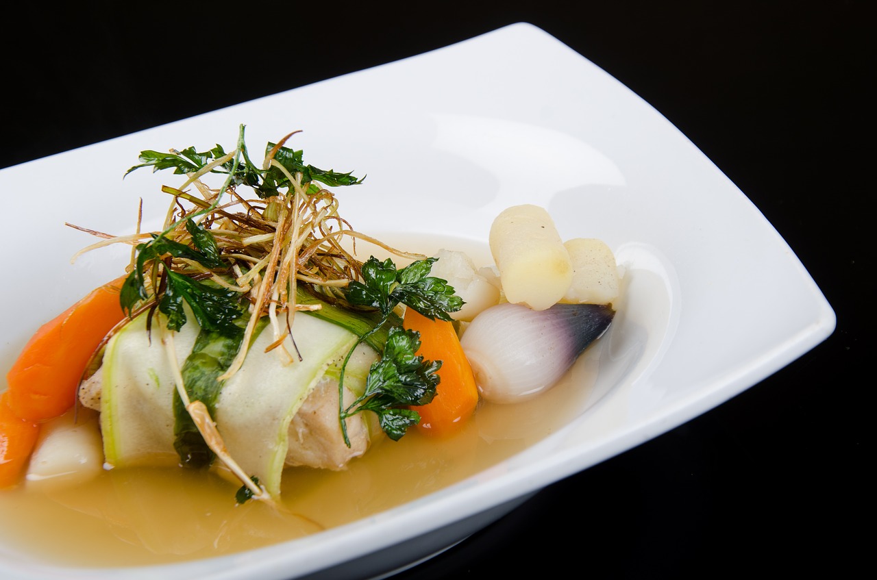 asopado  soup  wanton free photo