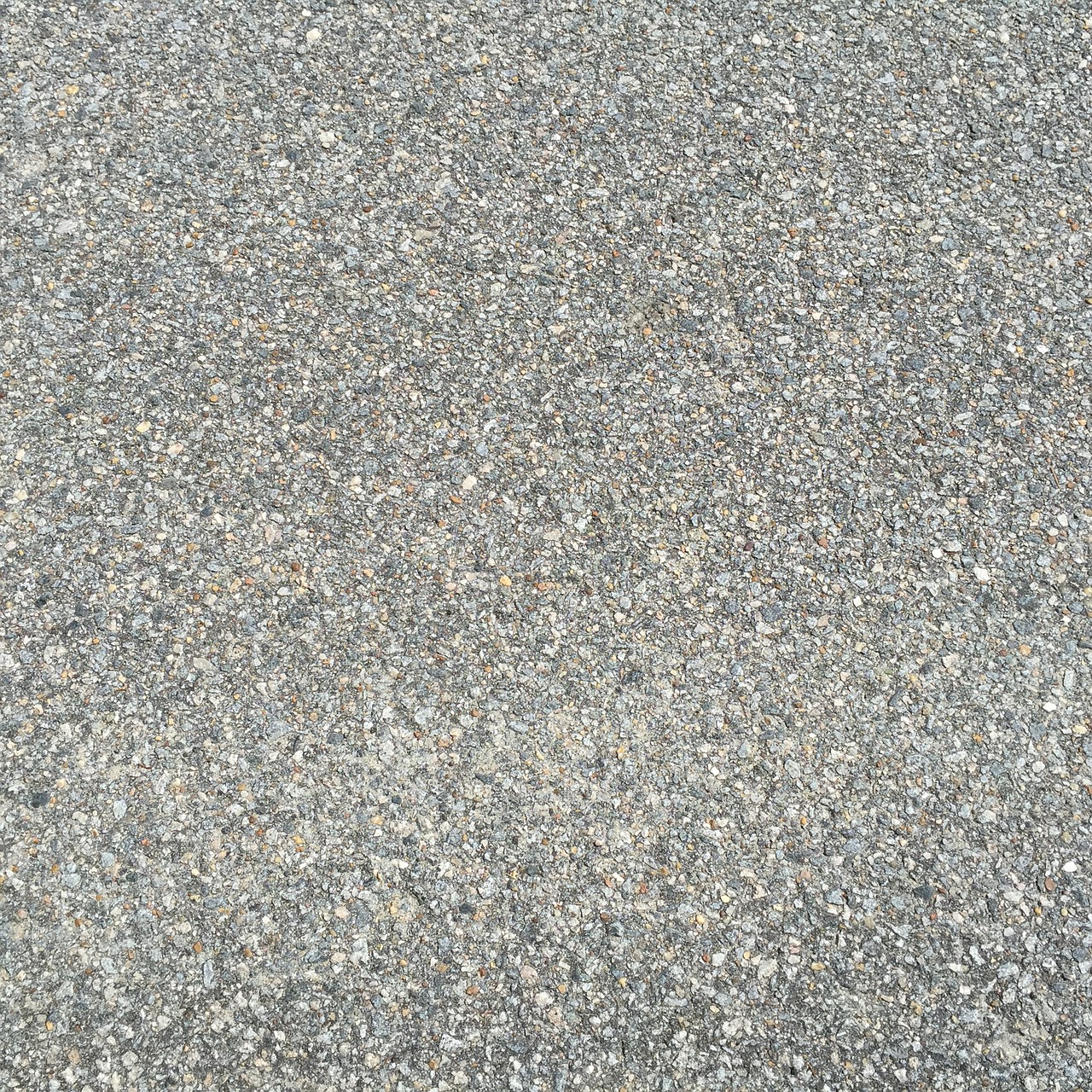 asphalt cement texture free photo