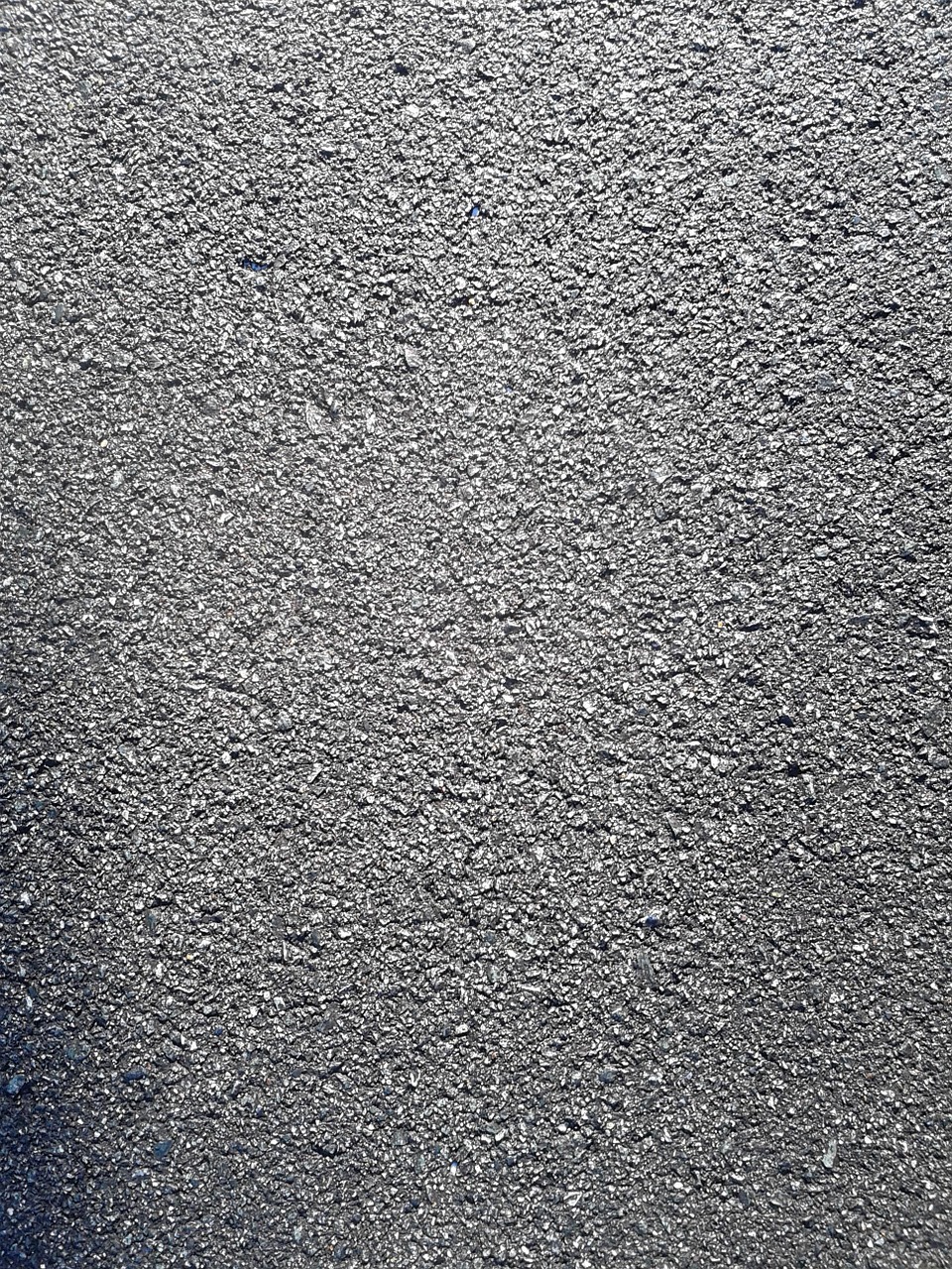 asphalt texture material free photo