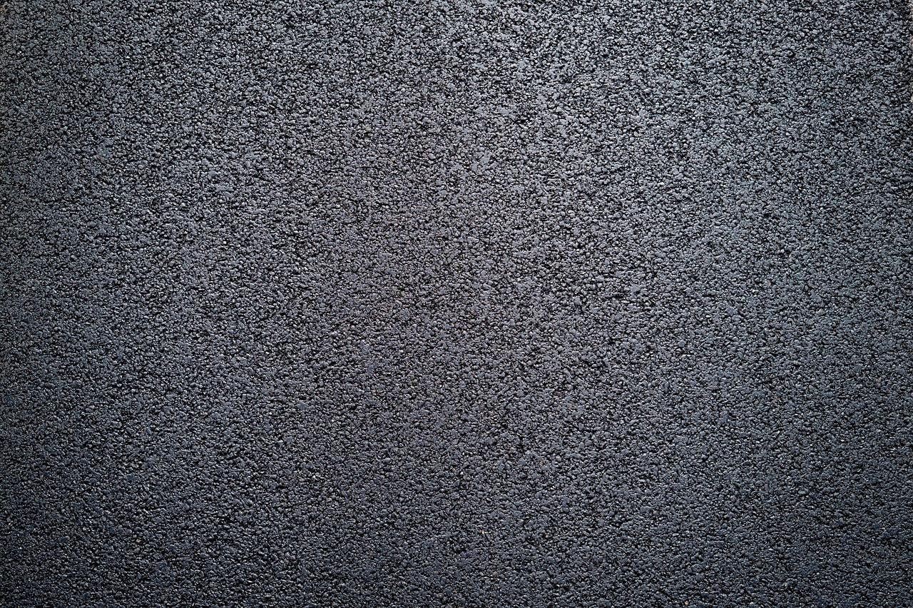 asphalt background tarmac free photo