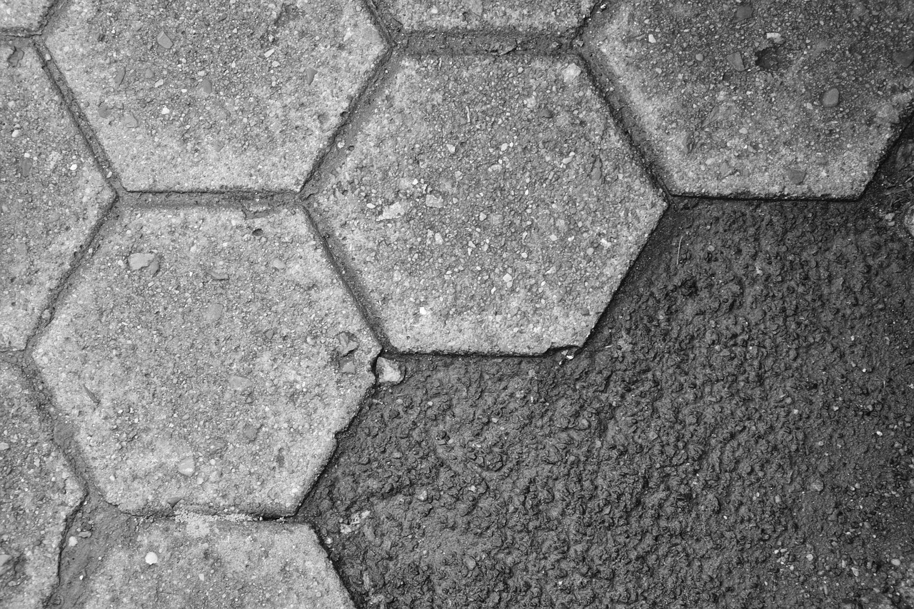 asphalt grey background free photo