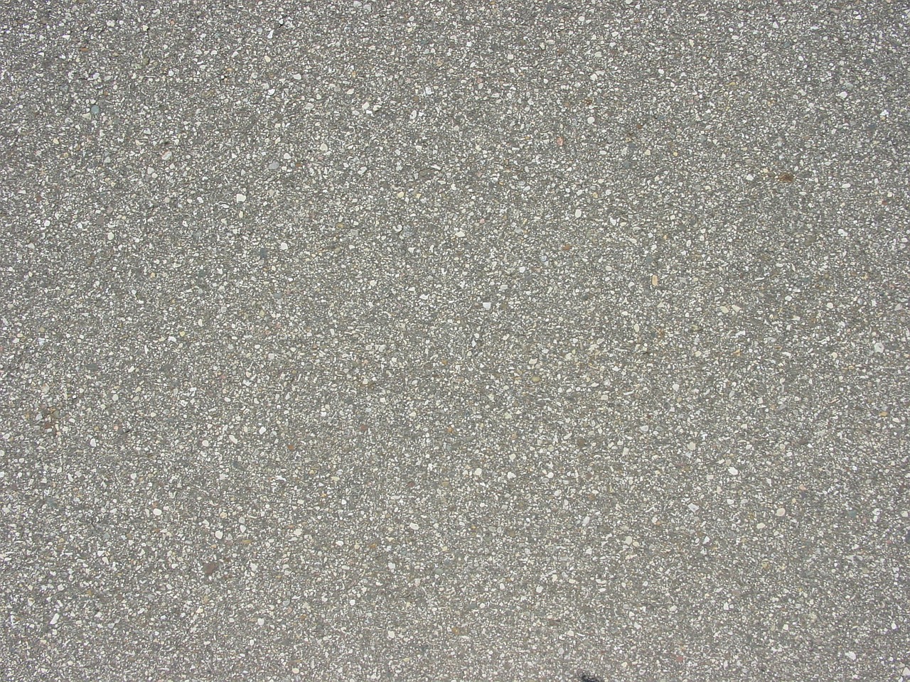 asphalt concrete cement free photo