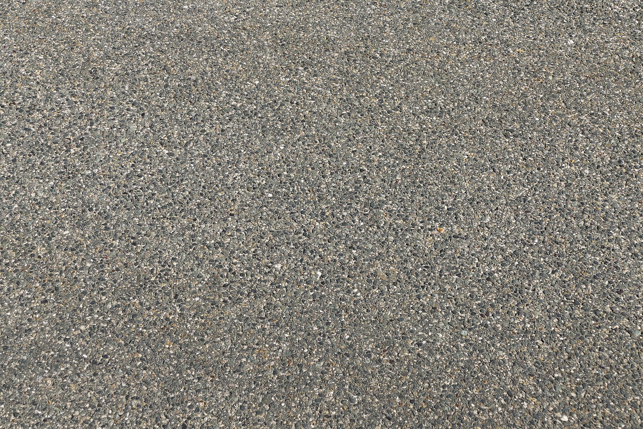 asphalt  ground  fixed free photo