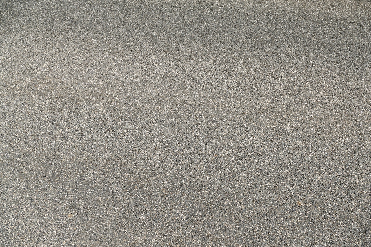 asphalt  ground  fixed free photo