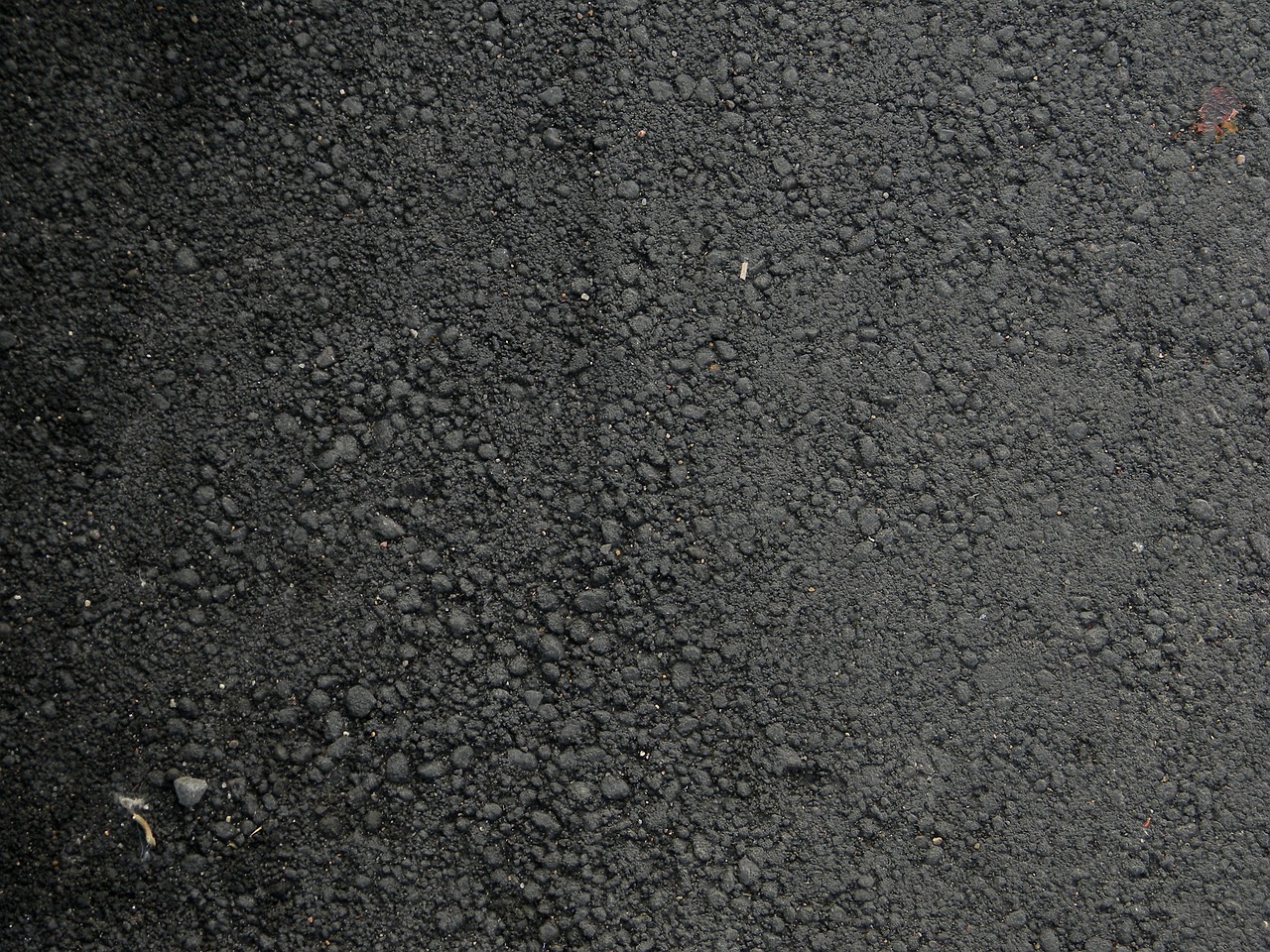 asphalt texture background free photo