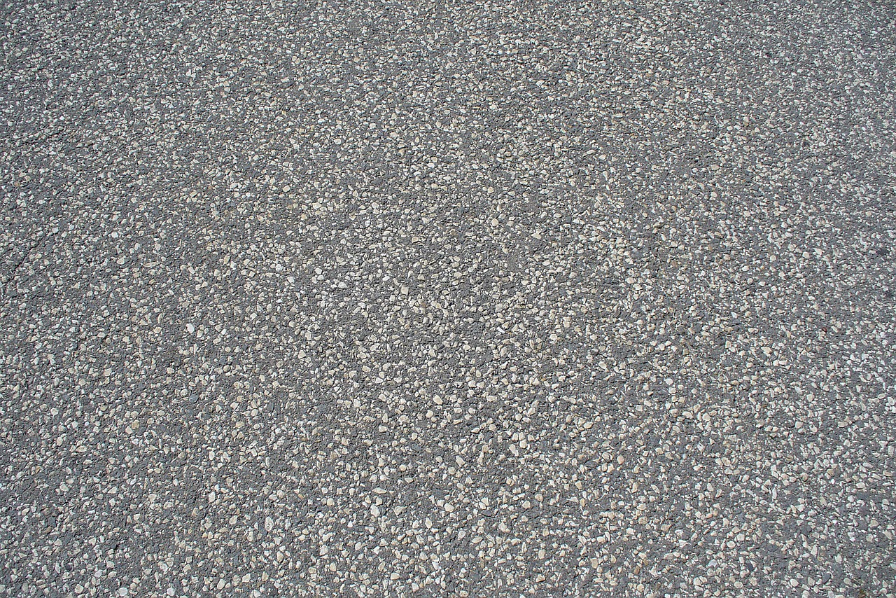 asphalt texture street free photo