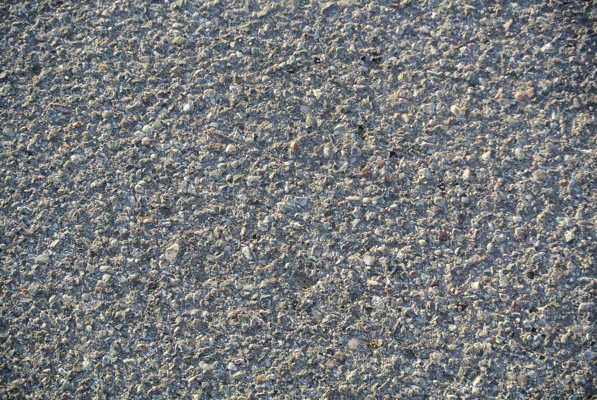 asphalt texture asphalt texture free photo