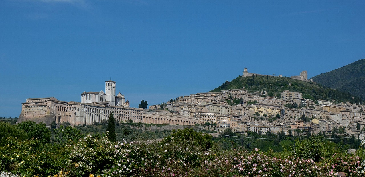 assisi click may 2016 free photo