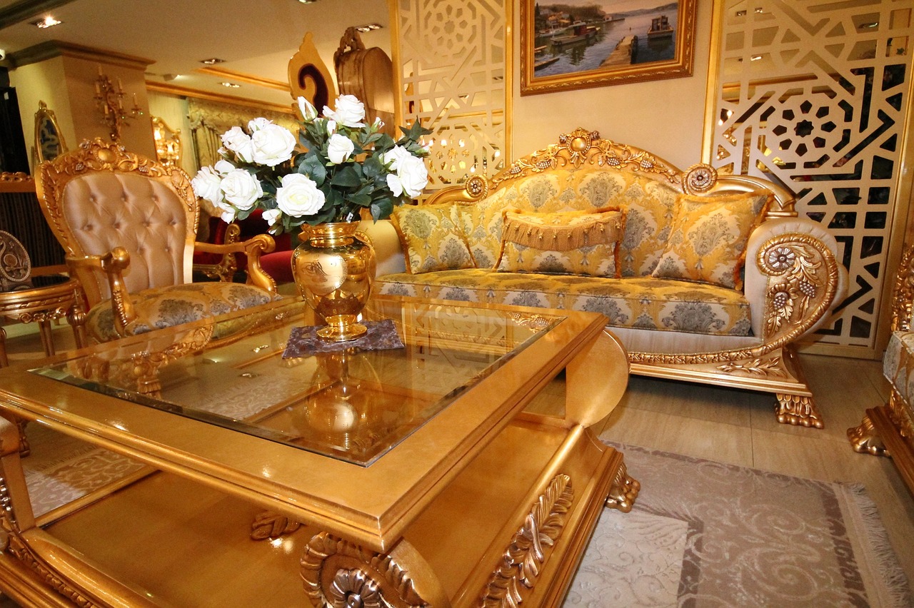 assortments to turkish furniture classic furniture free photo