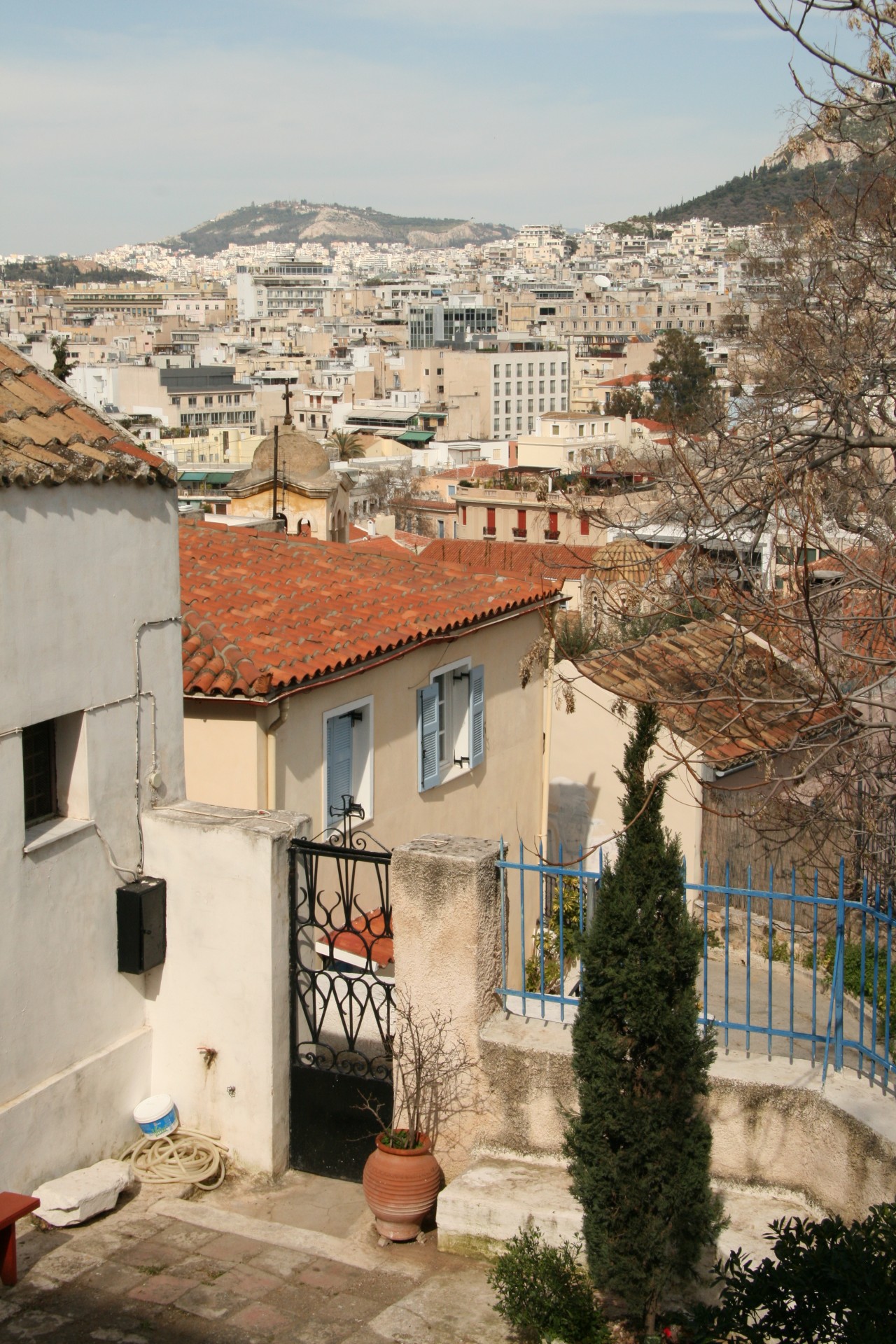 athens greece athens greece free photo