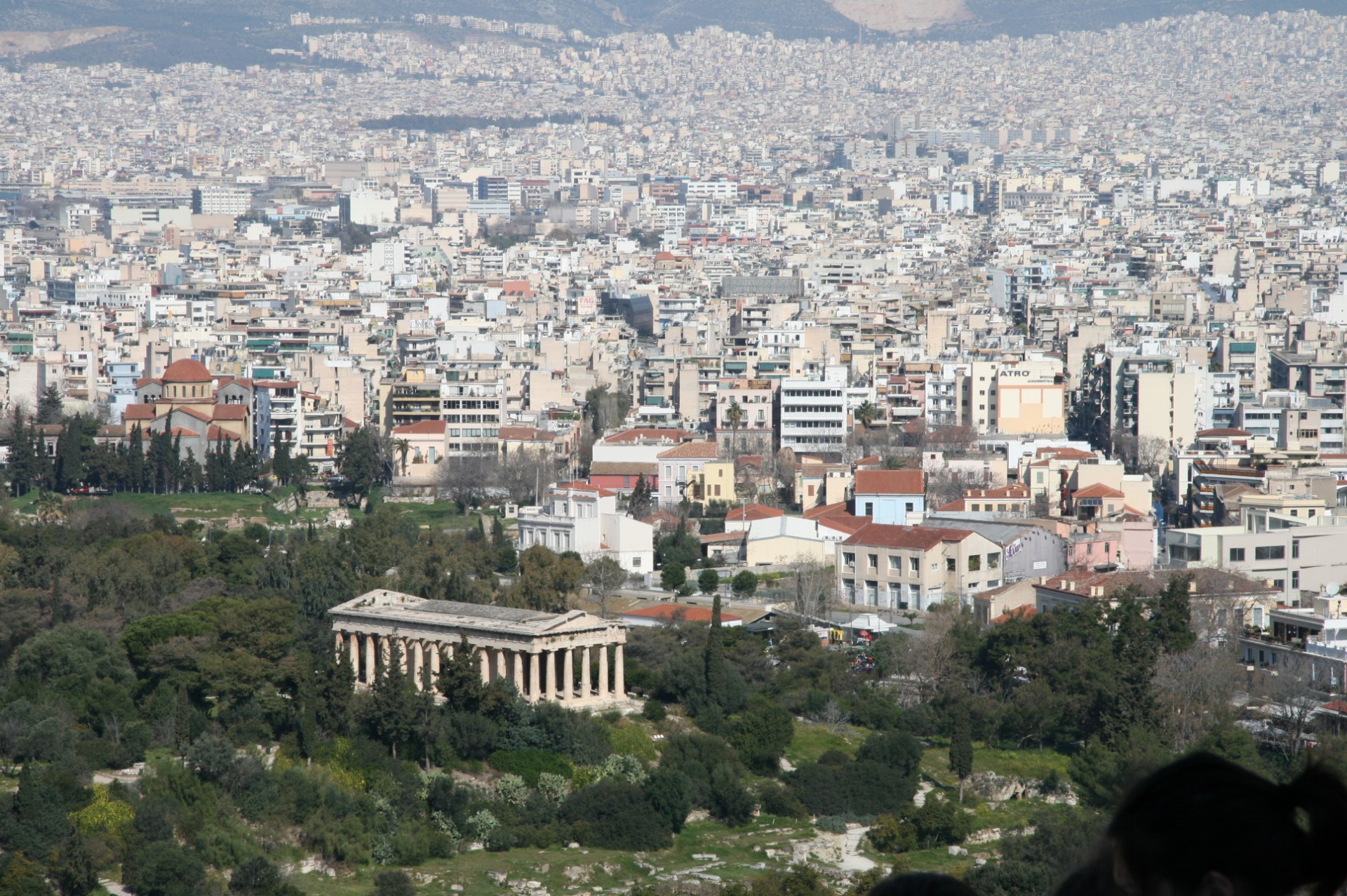 athens greece athens greece free photo