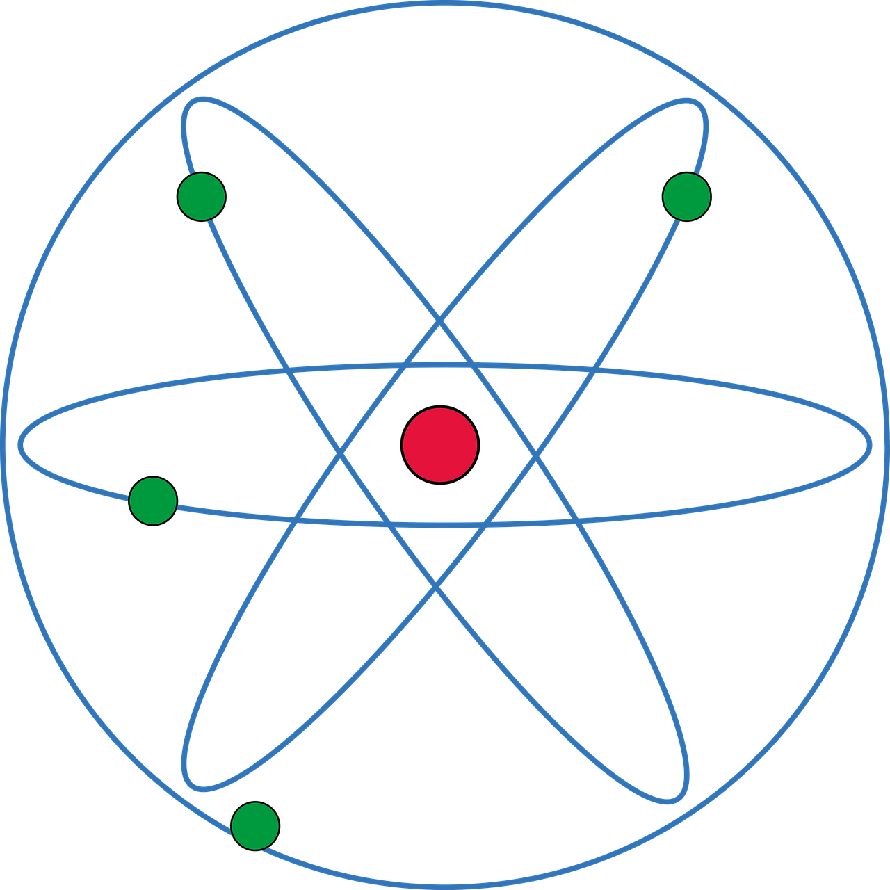 Атом длс. Атом рисунок. Модель атома. Модель атома рисунок. Макет атома.