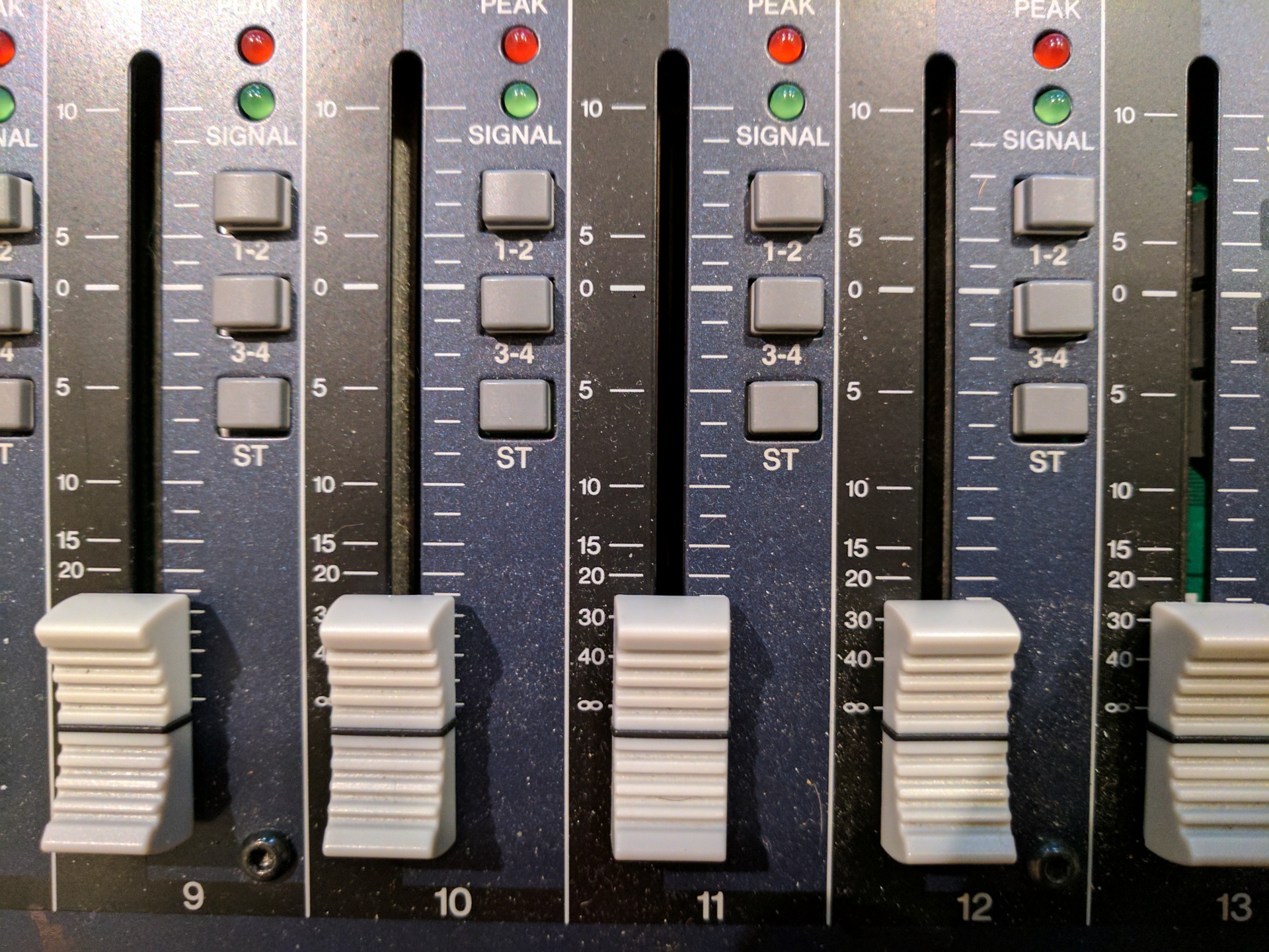 audio board audio electronics free photo