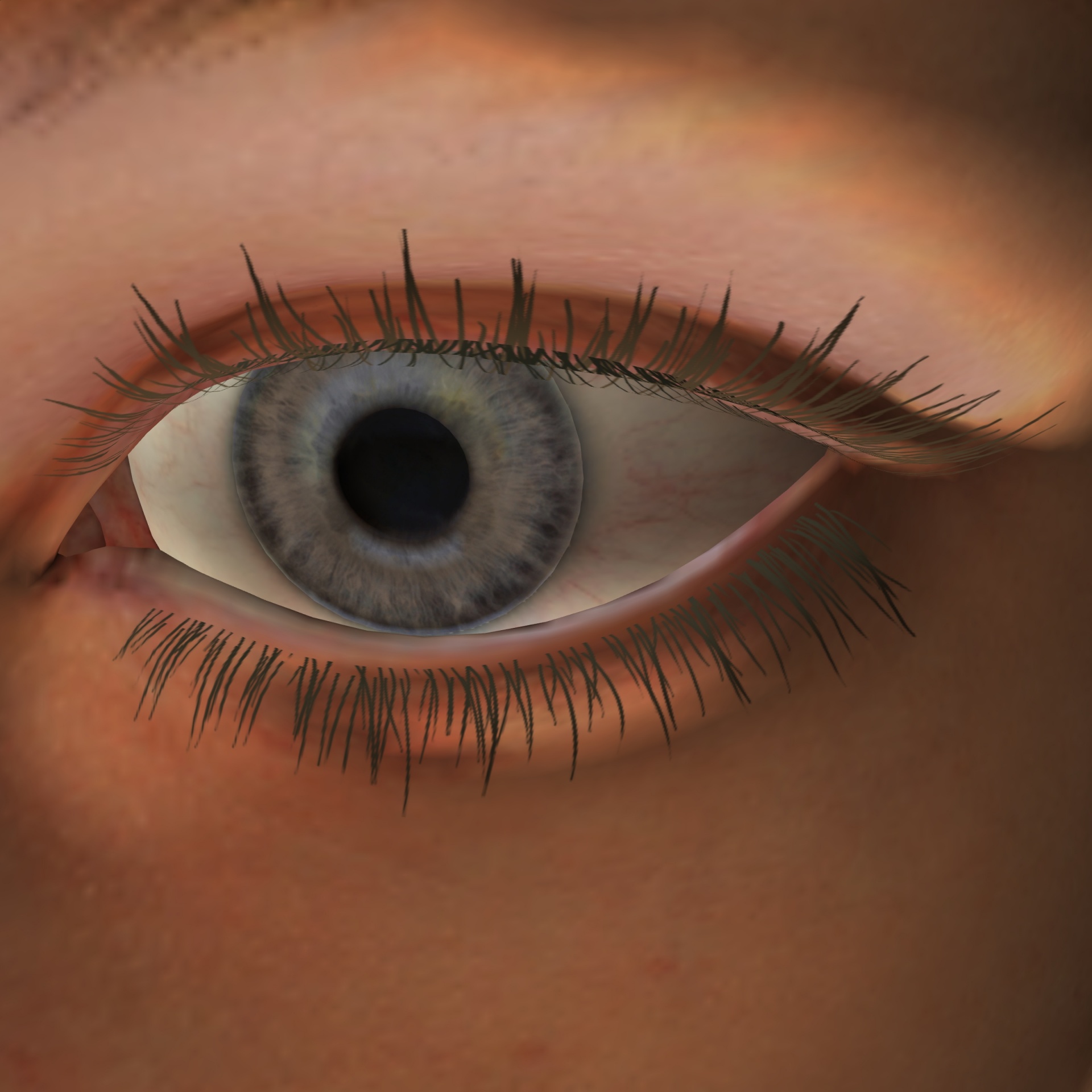Глаза реально. Текстура глаза. Текстура глазного яблока. Белок глаза текстура. Текстура глаза для Blender.