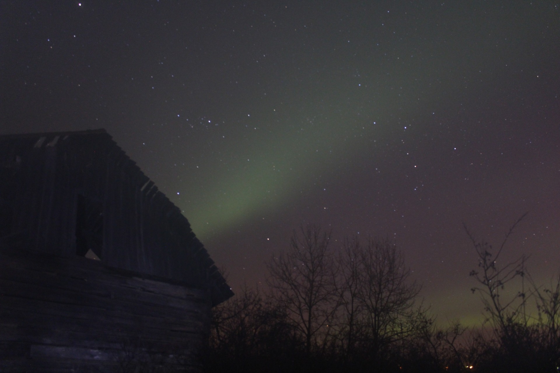 aurora borealis northern free photo