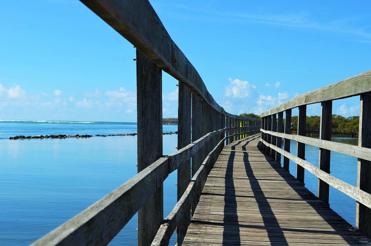 australia urunga nsw free photo