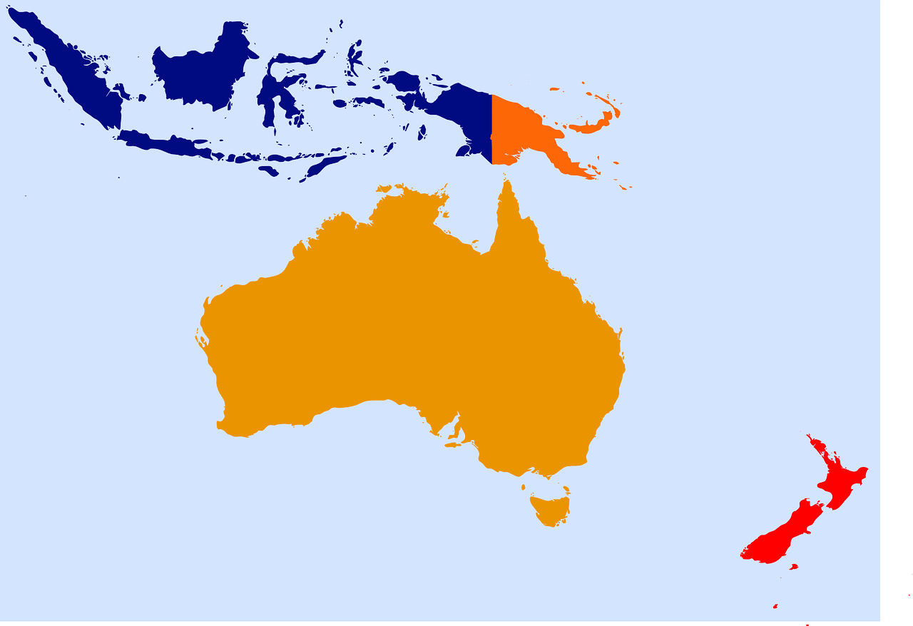 Australia 153087 1280 