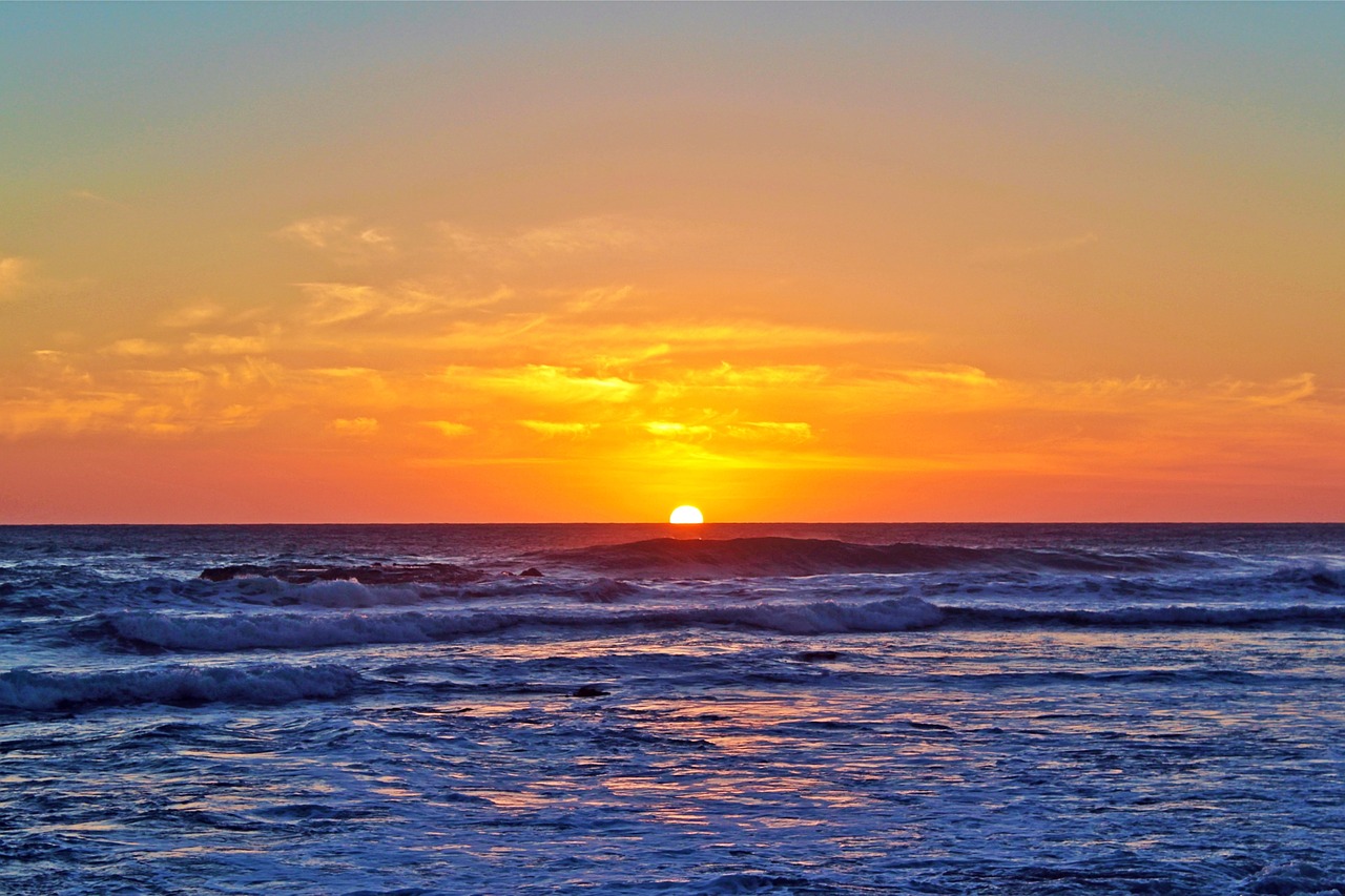 australia  great ocean road  ocean free photo