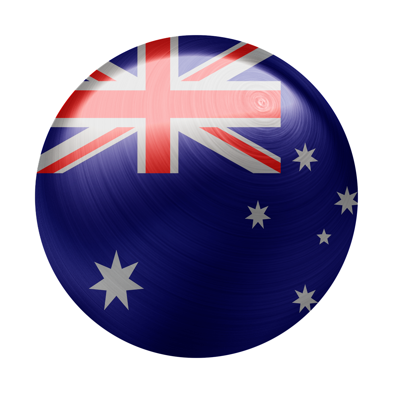 australia  flag  country free photo