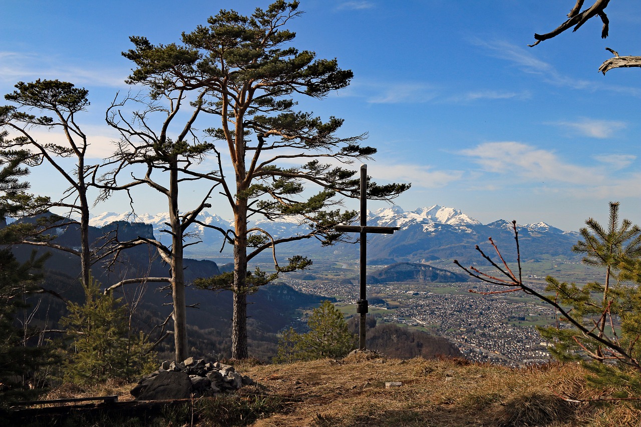 austria emsreute hohenems free photo