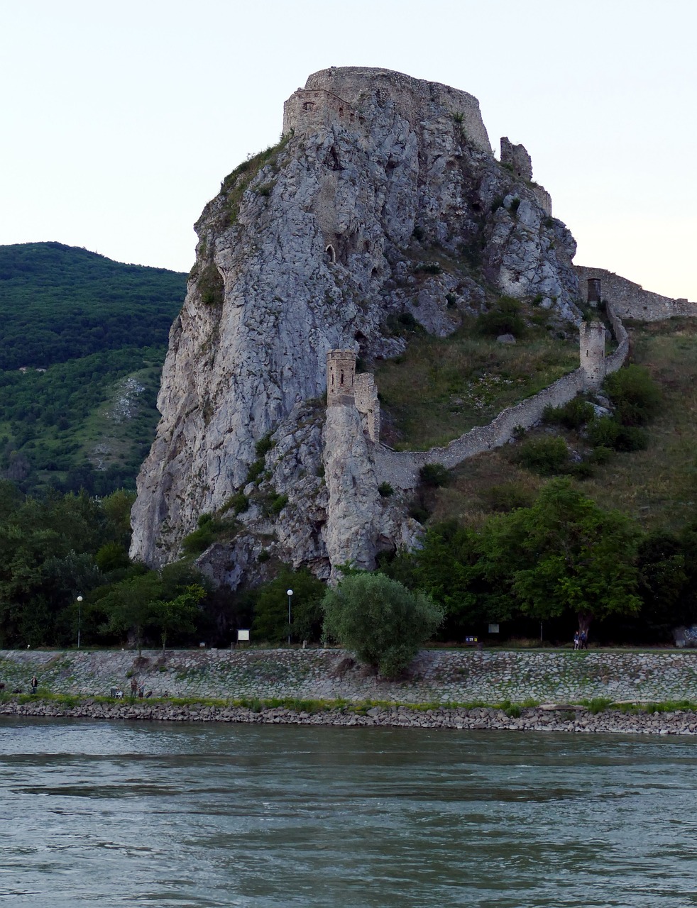 austria wachau lower austria free photo