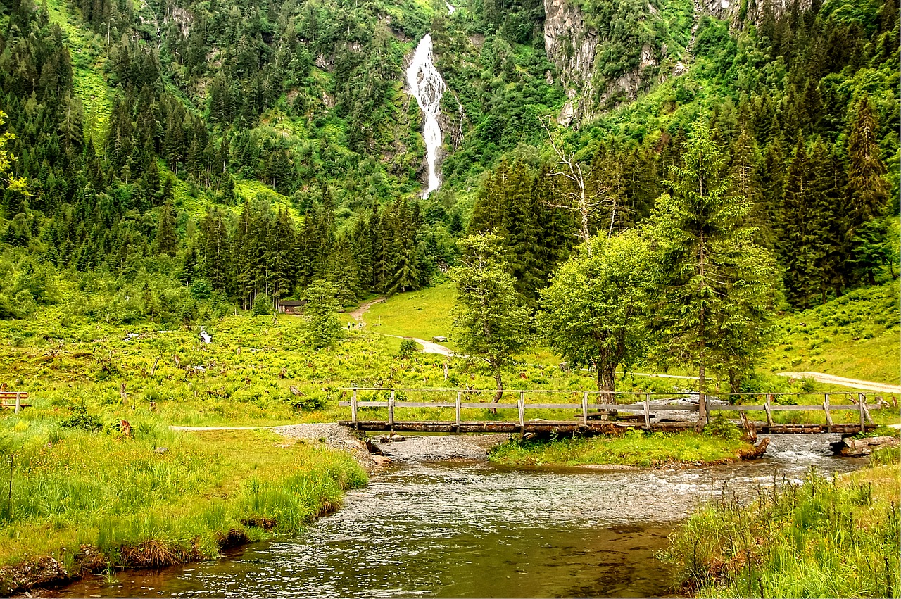 austria  lake constance  schladming free photo