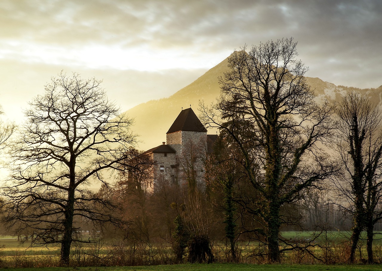 austria  tyrol  brixlegg free photo