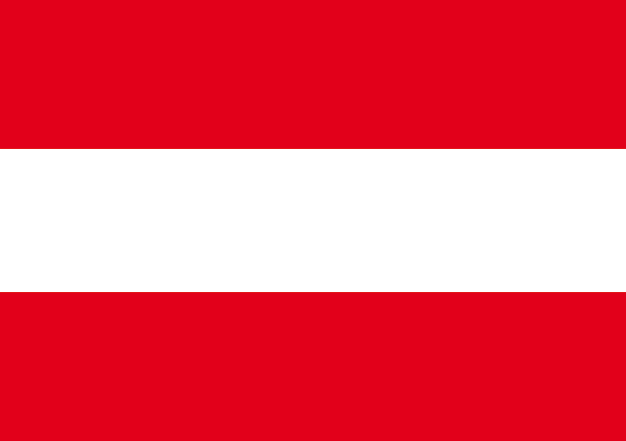 Австрия флаг и герб