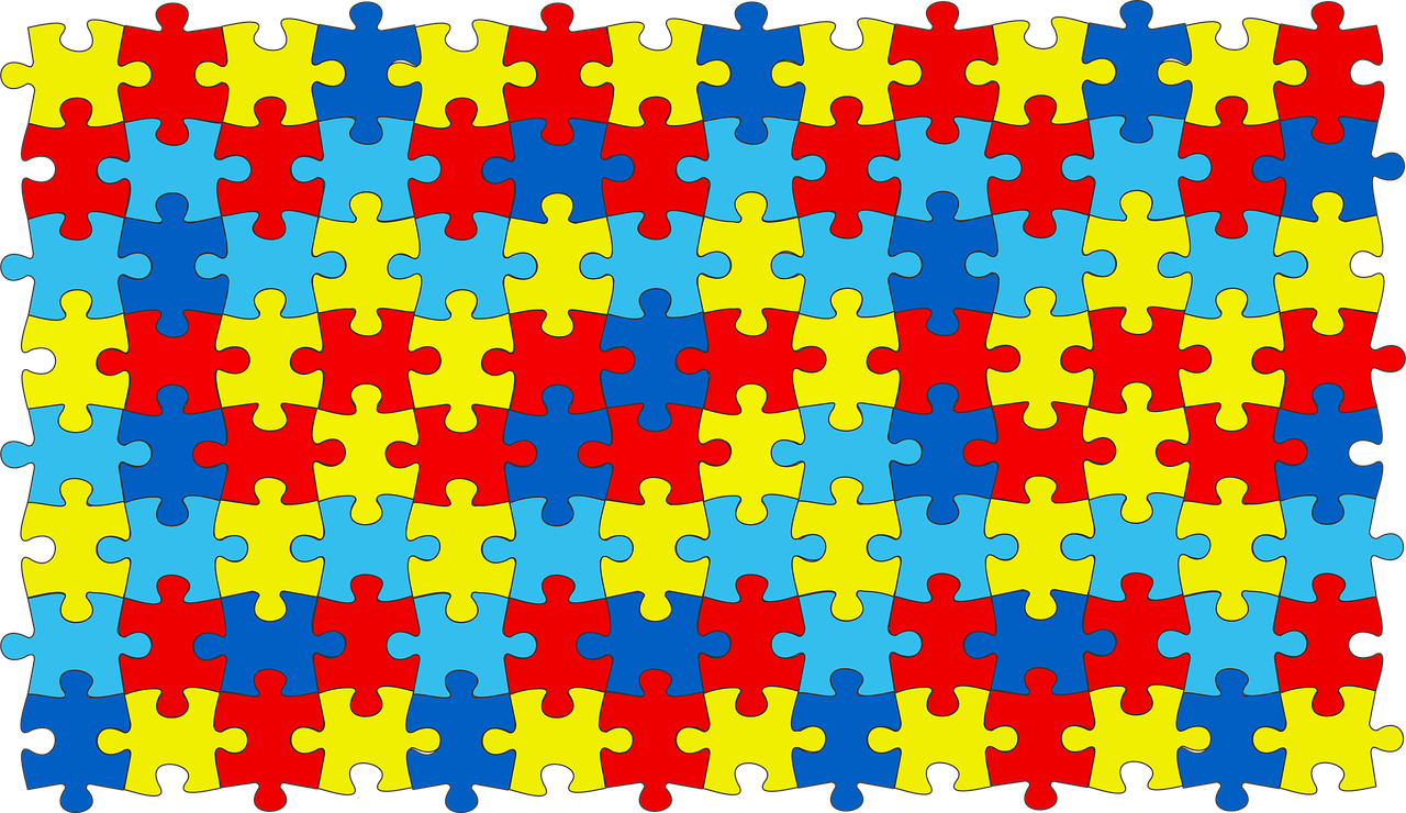 autism autistic disorder of the autistic spectrum free photo