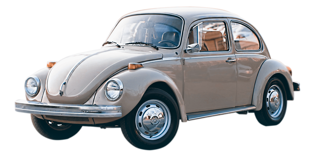 auto vw beetle free photo