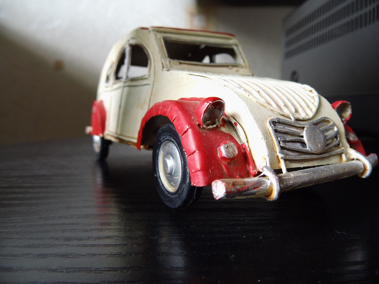 auto c4 model cars free photo