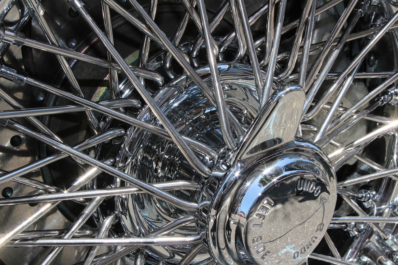 auto cars rims free photo