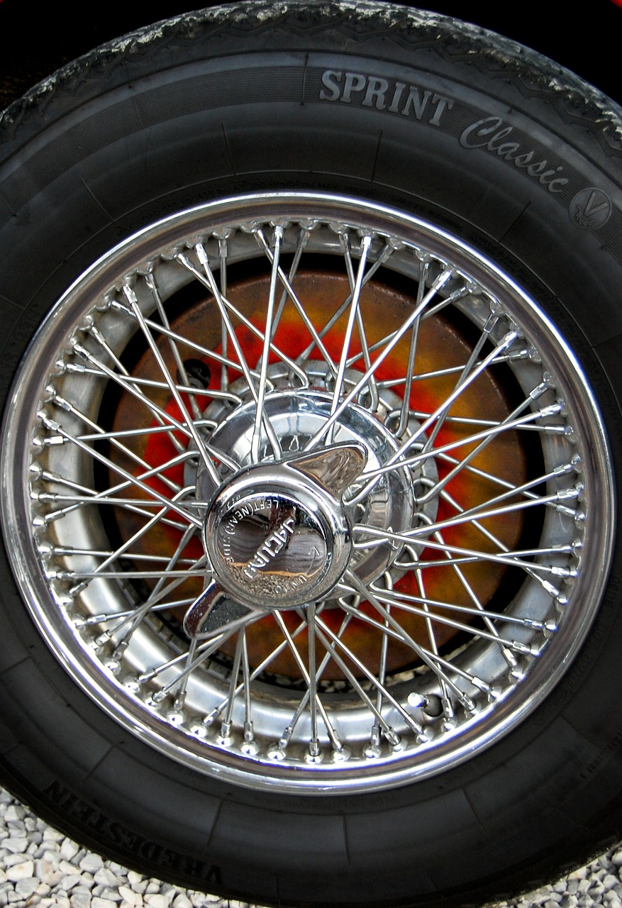 auto auto tires wheel free photo