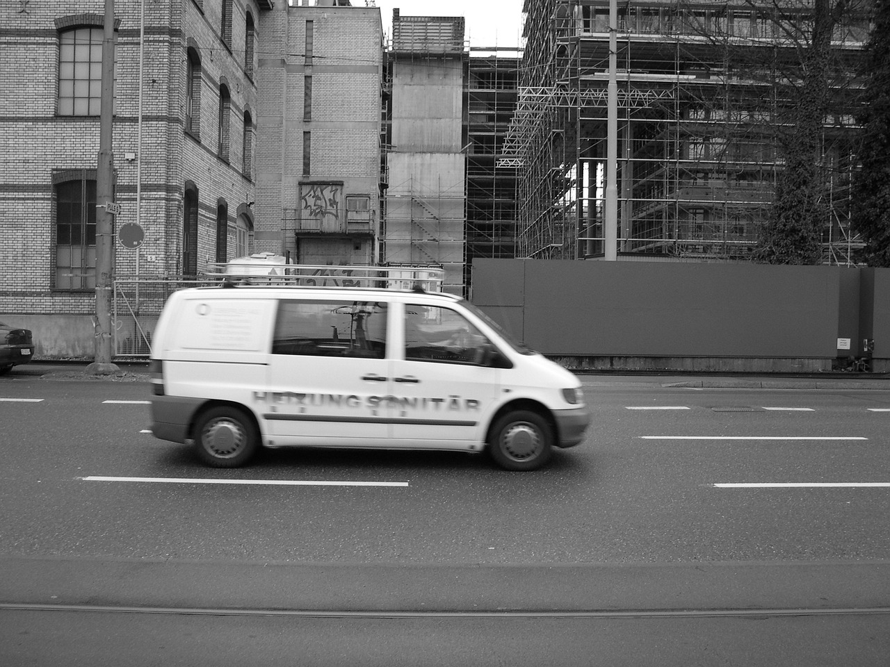 auto traffic zurich free photo