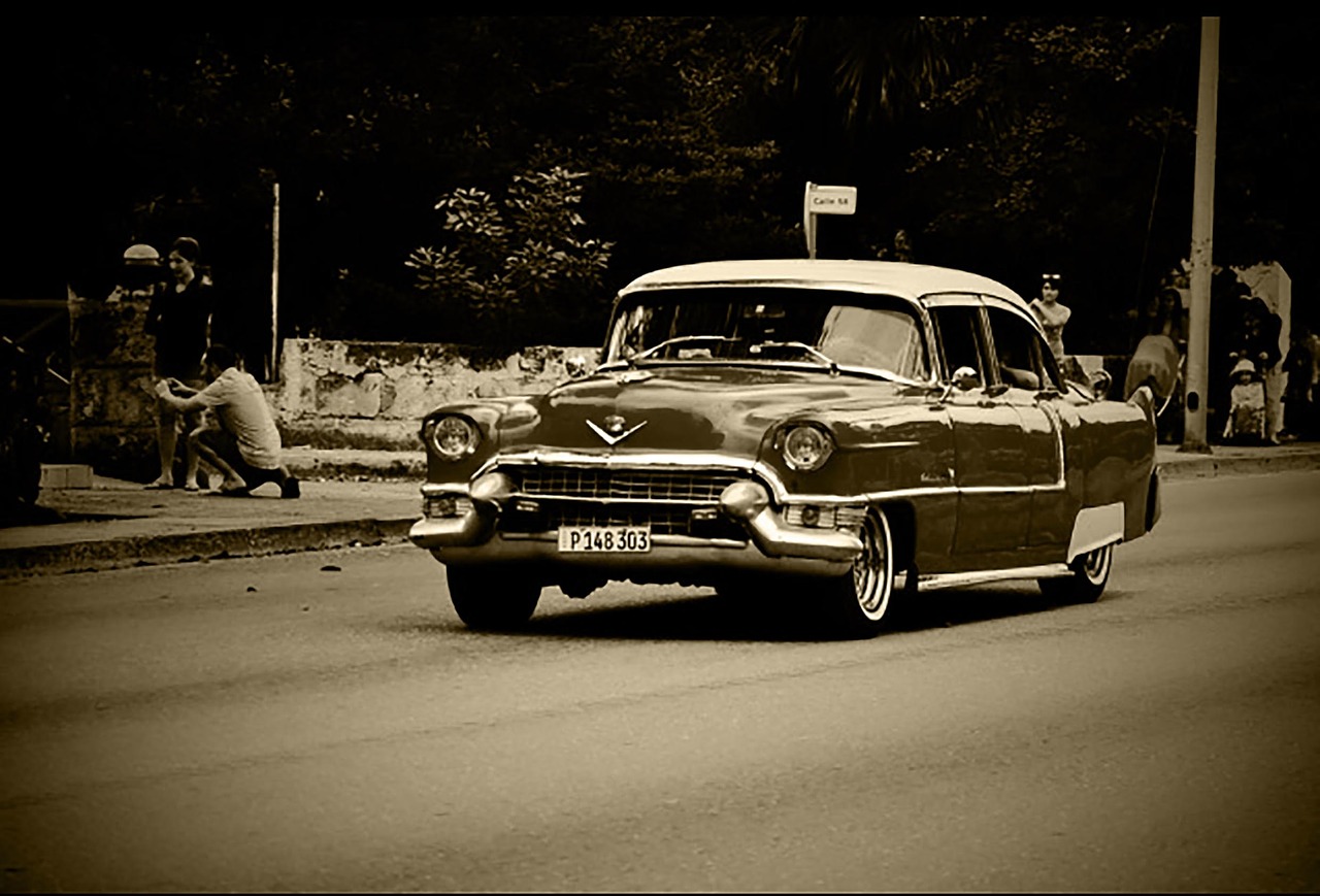 auto oldtimer classic free photo