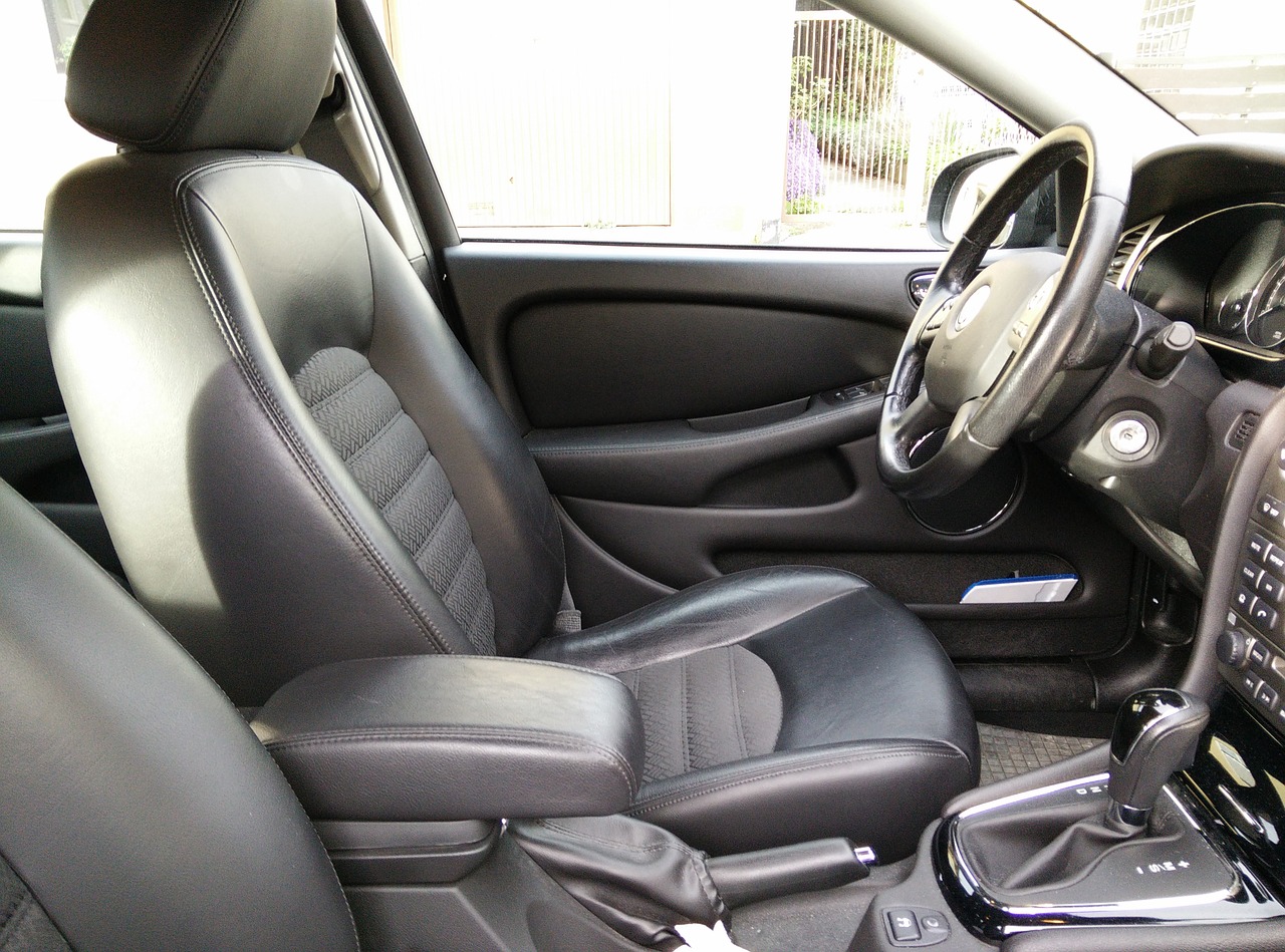 auto car seat auto detail free photo