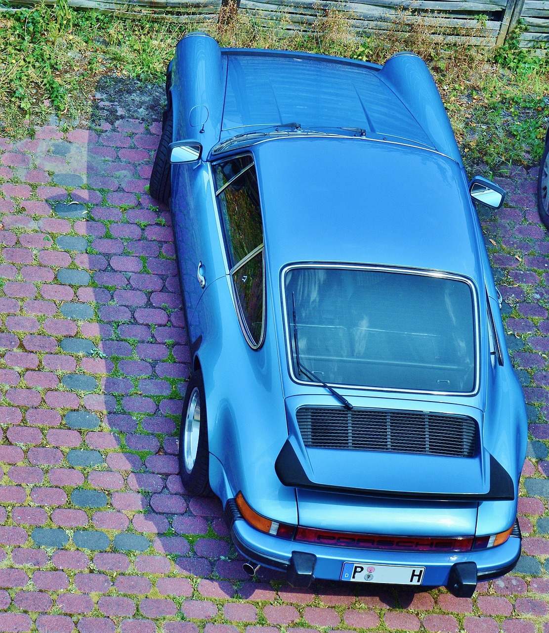auto porsche 911 sports car free photo