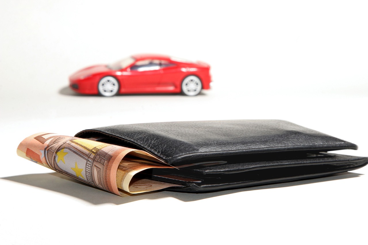auto financing financing interest free photo